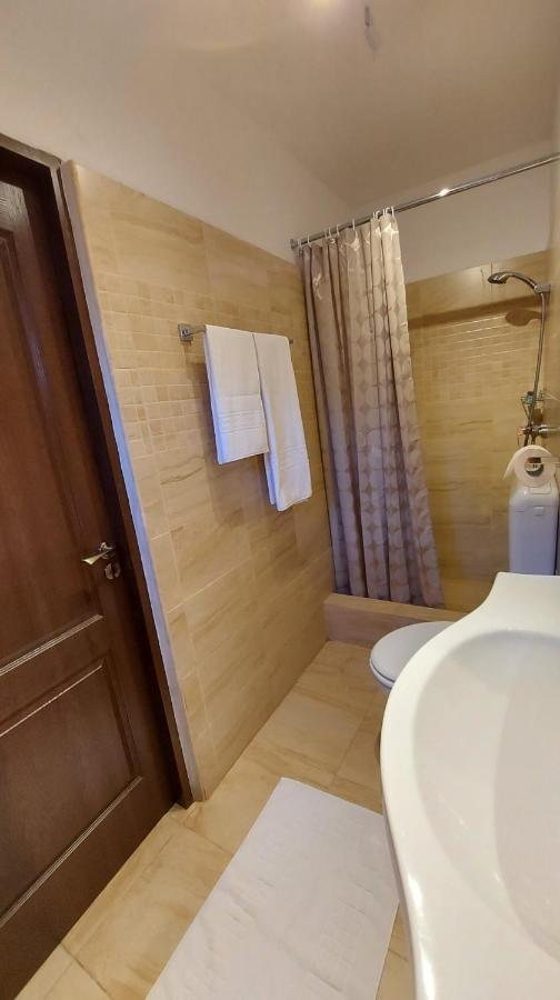 Ambiennt Hotel Bukarest Kültér fotó